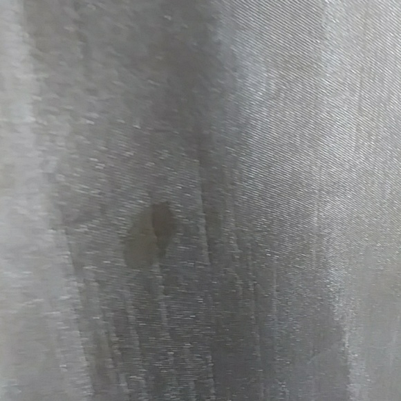 Girls holiday dress - Picture 2 of 4